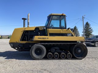 Property photo 175 - APRIL VIRTUAL FARM EQUIPMENT CONSIGNMENT AUCTION