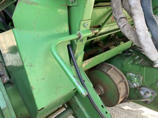 Property photo 176 - APRIL VIRTUAL FARM EQUIPMENT CONSIGNMENT AUCTION
