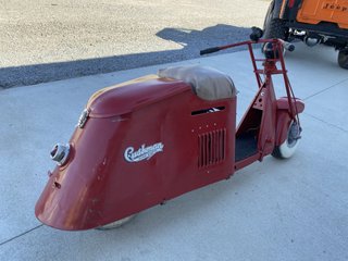 Property photo 178 - APRIL VIRTUAL FARM EQUIPMENT CONSIGNMENT AUCTION