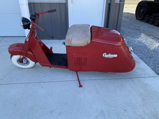Property photo 180 - APRIL VIRTUAL FARM EQUIPMENT CONSIGNMENT AUCTION