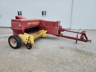 Property photo 17 - APRIL VIRTUAL FARM EQUIPMENT CONSIGNMENT AUCTION