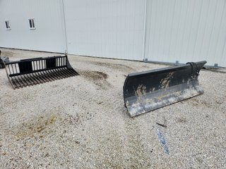 Property photo 18 - APRIL VIRTUAL FARM EQUIPMENT CONSIGNMENT AUCTION