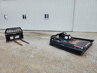 Property photo 19 - APRIL VIRTUAL FARM EQUIPMENT CONSIGNMENT AUCTION