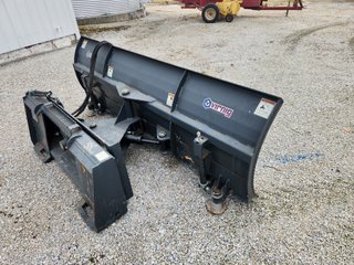 Property photo 20 - APRIL VIRTUAL FARM EQUIPMENT CONSIGNMENT AUCTION