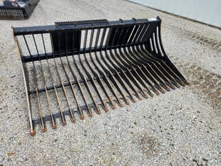 Property photo 21 - APRIL VIRTUAL FARM EQUIPMENT CONSIGNMENT AUCTION