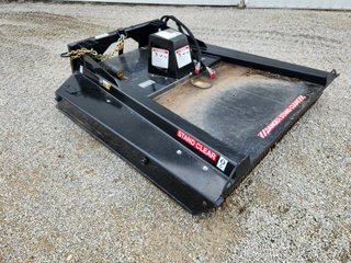 Property photo 22 - APRIL VIRTUAL FARM EQUIPMENT CONSIGNMENT AUCTION