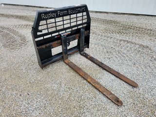 Property photo 23 - APRIL VIRTUAL FARM EQUIPMENT CONSIGNMENT AUCTION