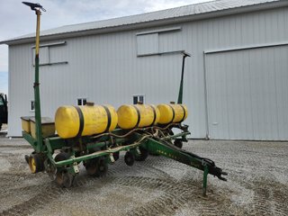 Property photo 24 - APRIL VIRTUAL FARM EQUIPMENT CONSIGNMENT AUCTION
