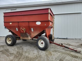 Property photo 25 - APRIL VIRTUAL FARM EQUIPMENT CONSIGNMENT AUCTION