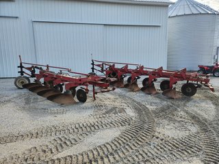 Property photo 26 - APRIL VIRTUAL FARM EQUIPMENT CONSIGNMENT AUCTION