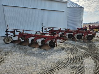Property photo 27 - APRIL VIRTUAL FARM EQUIPMENT CONSIGNMENT AUCTION