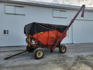 Property photo 28 - APRIL VIRTUAL FARM EQUIPMENT CONSIGNMENT AUCTION