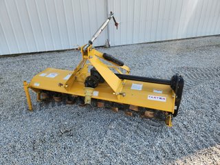 Property photo 29 - APRIL VIRTUAL FARM EQUIPMENT CONSIGNMENT AUCTION