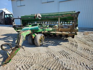 Property photo 30 - APRIL VIRTUAL FARM EQUIPMENT CONSIGNMENT AUCTION