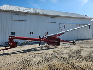 Property photo 31 - APRIL VIRTUAL FARM EQUIPMENT CONSIGNMENT AUCTION