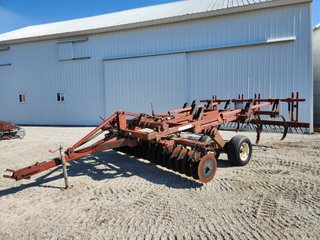 Property photo 32 - APRIL VIRTUAL FARM EQUIPMENT CONSIGNMENT AUCTION
