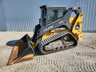 Property photo 33 - APRIL VIRTUAL FARM EQUIPMENT CONSIGNMENT AUCTION