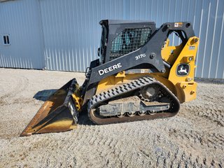 Property photo 34 - APRIL VIRTUAL FARM EQUIPMENT CONSIGNMENT AUCTION