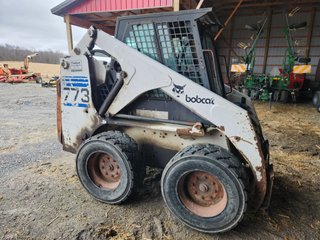 Property photo 35 - APRIL VIRTUAL FARM EQUIPMENT CONSIGNMENT AUCTION