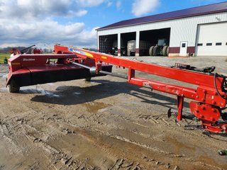 Property photo 37 - APRIL VIRTUAL FARM EQUIPMENT CONSIGNMENT AUCTION