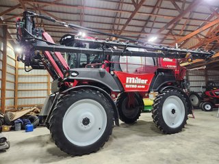 Property photo 38 - APRIL VIRTUAL FARM EQUIPMENT CONSIGNMENT AUCTION