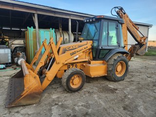 Property photo 39 - APRIL VIRTUAL FARM EQUIPMENT CONSIGNMENT AUCTION
