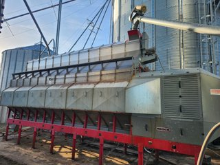 Property photo 40 - APRIL VIRTUAL FARM EQUIPMENT CONSIGNMENT AUCTION