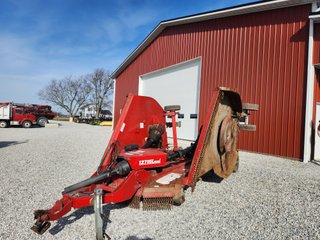 Property photo 41 - APRIL VIRTUAL FARM EQUIPMENT CONSIGNMENT AUCTION