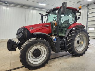 Property photo 42 - APRIL VIRTUAL FARM EQUIPMENT CONSIGNMENT AUCTION