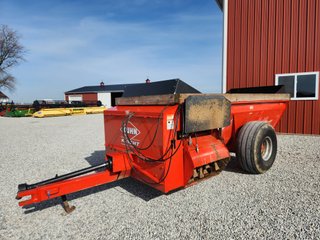 Property photo 43 - APRIL VIRTUAL FARM EQUIPMENT CONSIGNMENT AUCTION