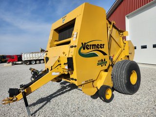 Property photo 44 - APRIL VIRTUAL FARM EQUIPMENT CONSIGNMENT AUCTION