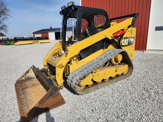 Property photo 45 - APRIL VIRTUAL FARM EQUIPMENT CONSIGNMENT AUCTION