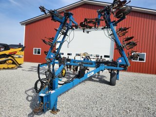Property photo 46 - APRIL VIRTUAL FARM EQUIPMENT CONSIGNMENT AUCTION