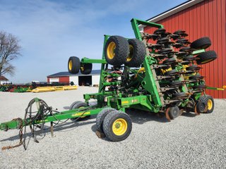 Property photo 47 - APRIL VIRTUAL FARM EQUIPMENT CONSIGNMENT AUCTION