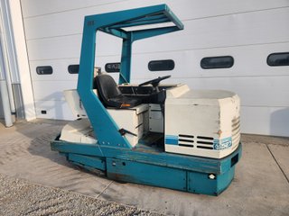 Property photo 48 - APRIL VIRTUAL FARM EQUIPMENT CONSIGNMENT AUCTION