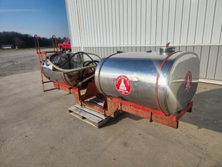 Property photo 49 - APRIL VIRTUAL FARM EQUIPMENT CONSIGNMENT AUCTION