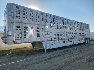 Property photo 50 - APRIL VIRTUAL FARM EQUIPMENT CONSIGNMENT AUCTION