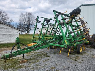 Property photo 51 - APRIL VIRTUAL FARM EQUIPMENT CONSIGNMENT AUCTION
