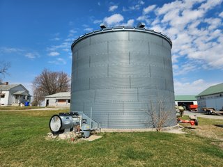 Property photo 53 - APRIL VIRTUAL FARM EQUIPMENT CONSIGNMENT AUCTION