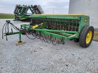 Property photo 54 - APRIL VIRTUAL FARM EQUIPMENT CONSIGNMENT AUCTION