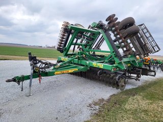 Property photo 55 - APRIL VIRTUAL FARM EQUIPMENT CONSIGNMENT AUCTION