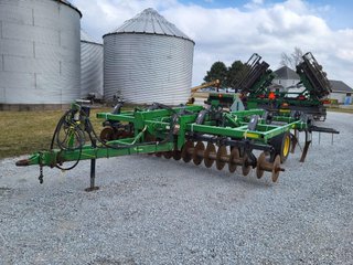 Property photo 56 - APRIL VIRTUAL FARM EQUIPMENT CONSIGNMENT AUCTION