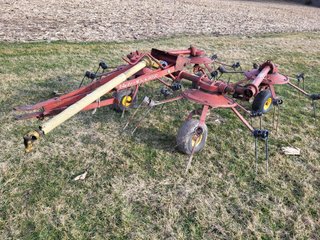 Property photo 57 - APRIL VIRTUAL FARM EQUIPMENT CONSIGNMENT AUCTION