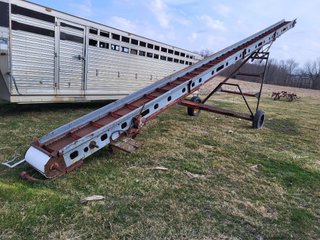 Property photo 58 - APRIL VIRTUAL FARM EQUIPMENT CONSIGNMENT AUCTION