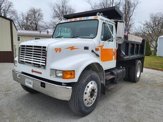 Property photo 59 - APRIL VIRTUAL FARM EQUIPMENT CONSIGNMENT AUCTION