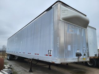 Property photo 60 - APRIL VIRTUAL FARM EQUIPMENT CONSIGNMENT AUCTION