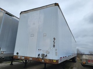 Property photo 61 - APRIL VIRTUAL FARM EQUIPMENT CONSIGNMENT AUCTION