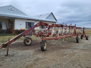 Property photo 62 - APRIL VIRTUAL FARM EQUIPMENT CONSIGNMENT AUCTION