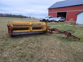 Property photo 65 - APRIL VIRTUAL FARM EQUIPMENT CONSIGNMENT AUCTION