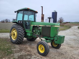 Property photo 66 - APRIL VIRTUAL FARM EQUIPMENT CONSIGNMENT AUCTION